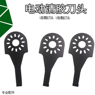 ������b�ğ��������z���z���� 늄����z�� ���z��Ƭ
