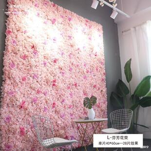 �����������ٻ������b����W�t��ֱ���g���û�Yõ�廨��