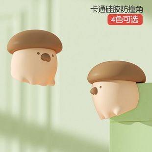 ���ӷ�ײ�ǃ�ͯ�Ӻ��o�ǋ냺����������ֱ�ǌ����ɐ۹��z�l���o��