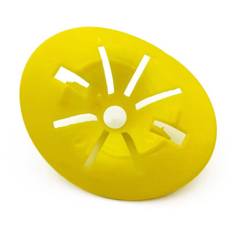 微信图片_20230624091541