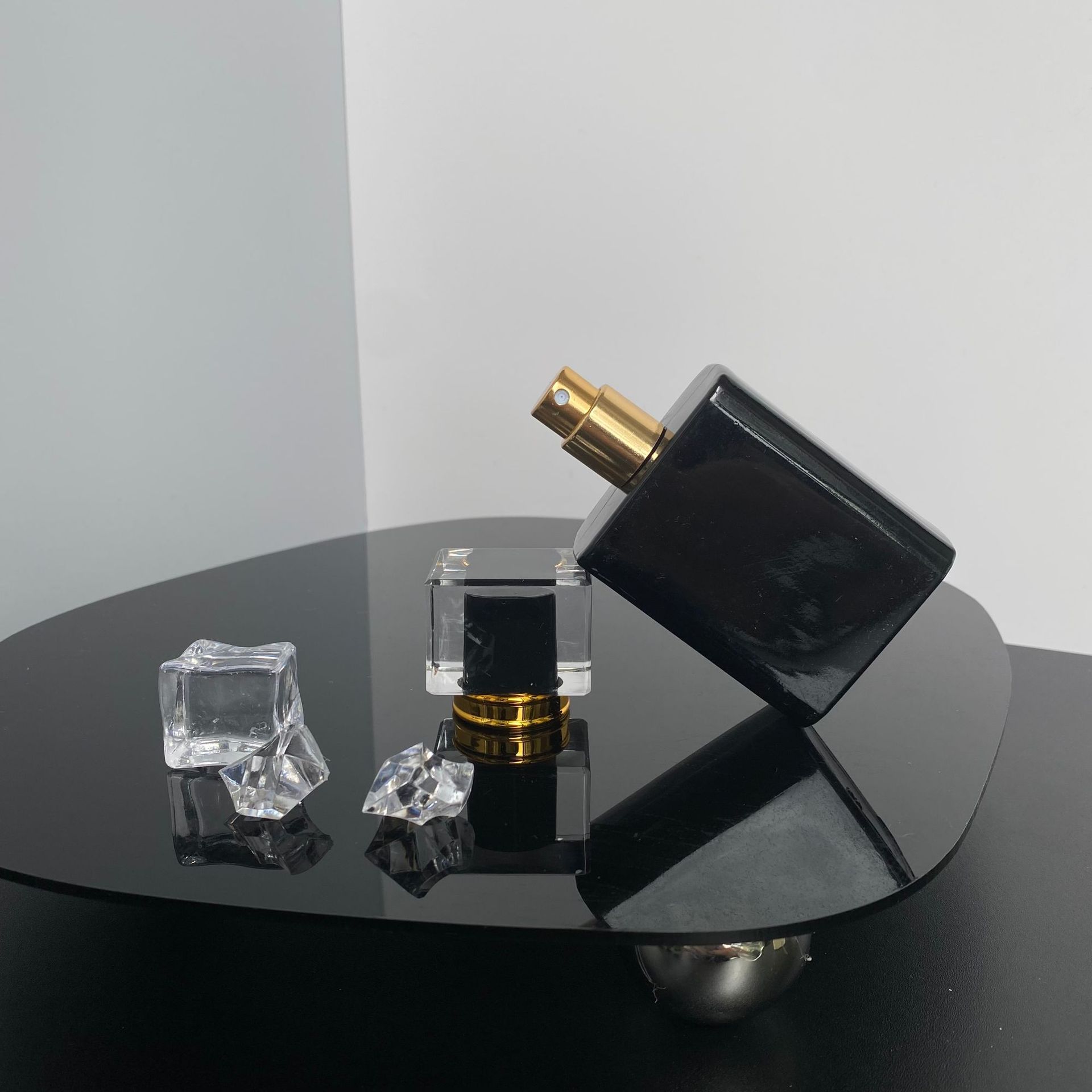 f425889b35e36b0bcd10020549759b