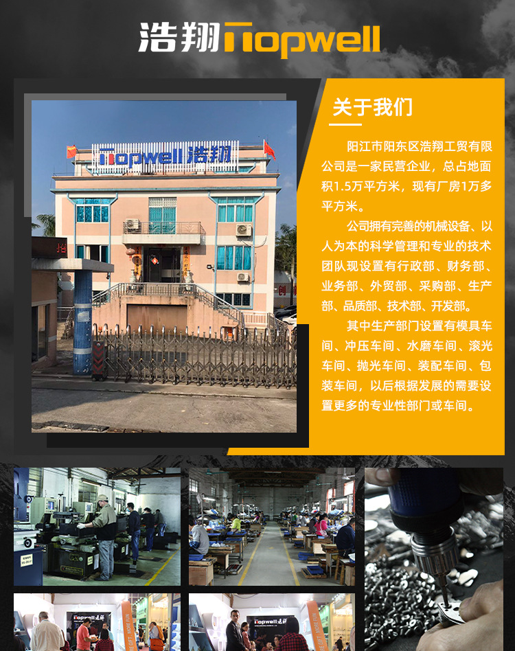 hGyTgvKjy9T/JMf1cqccinGcHS1gm47J1fwi