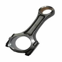 mꑵѲŞ Sֱ 13201-17022 1HD-TD BU