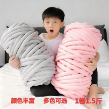 �׃��@�ֹ��n����Ƶ꾎������1.5���b���־�����C��о�����l��