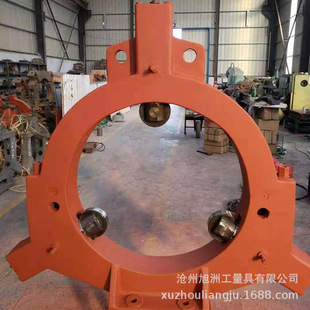 ܇������֧�� ĥ���C�����ļ�  ��݁���ļ�  �L݆���ļ�