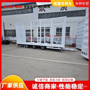 9��ȫ��ʽ�ߙ���܇ ���Sȫ��܇ 8���D�Pʽ�ϰ�܇ �m��������