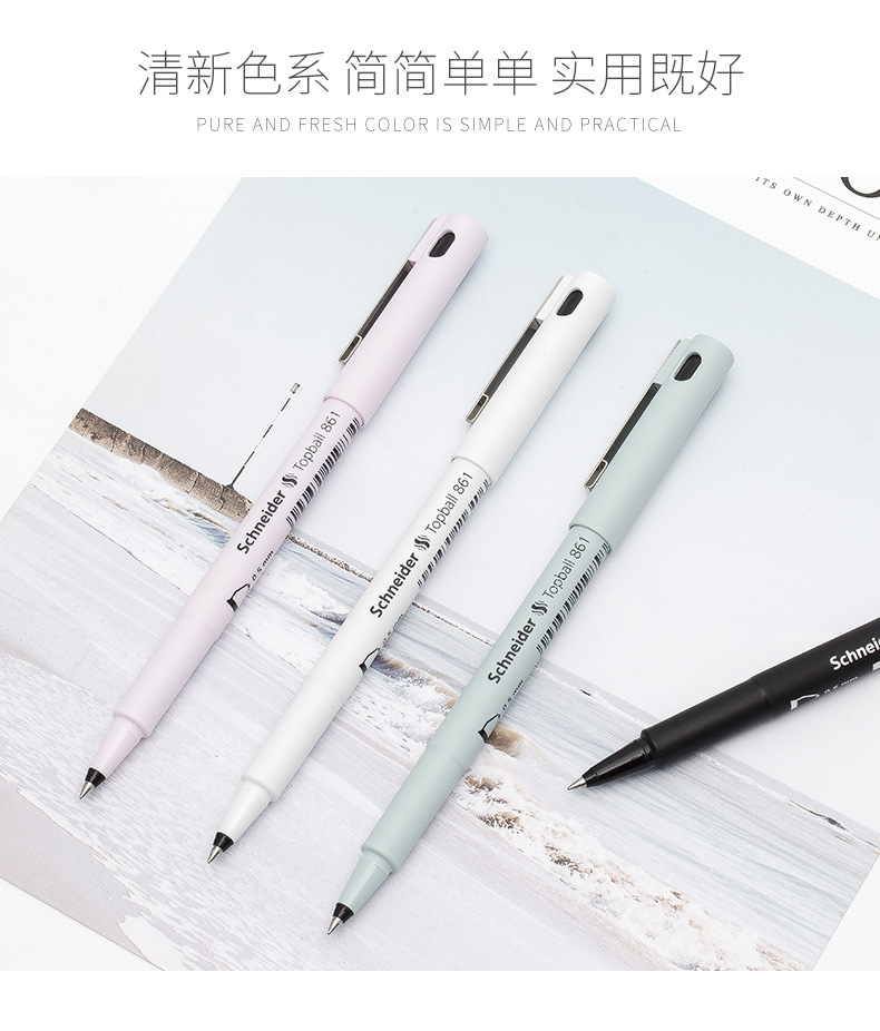描述图_4.jpg