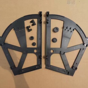 ��2��Ь�� ����С��Ь�����D�� �p�ӷ���Ǽ� �����q��������