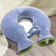 עˮʽ��ˮ��U���o�i׵ůˮ�������ů���������Ӻ��i���첱ʽ