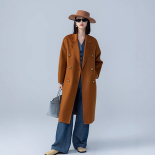 2023�ﶬ�¿�ˮ���y�p��������ë����Ů�p�ſ����L����ë������