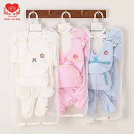 其他婴儿寝具;童套装;连身衣、爬服