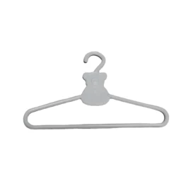 圣诞装饰品;万圣节摆件;玩具配件