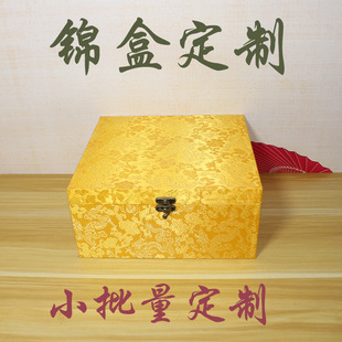 �����ơ���˾�\�мtɫ�������մɸ߶˷������f�YƷ�ղؔ[����Y��