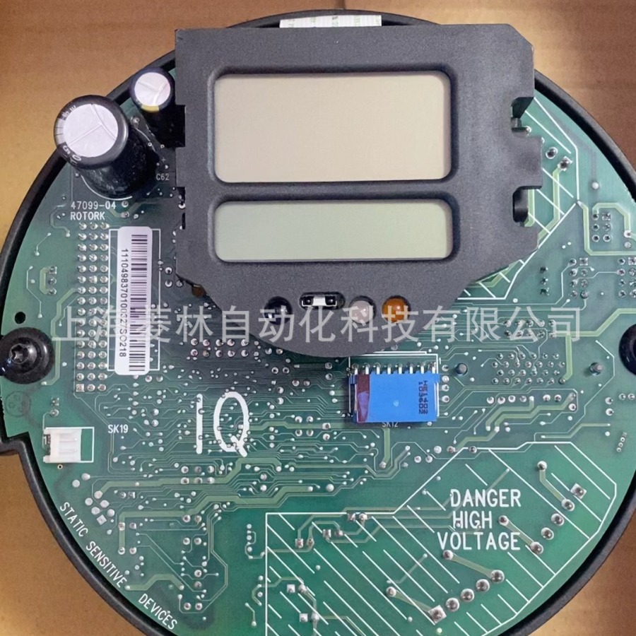 罗托克IQ10F10B4 IQ10F10Z IQ10F10A IQM10F10B4 IQM10F10Z