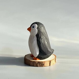 �ɐ��ֹ�������˹��Y�￨ͨ���Z��ˇƷ�b�����ҾӔ[�����l