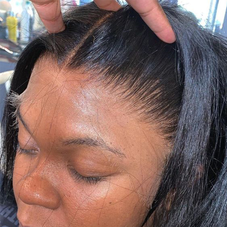 O1CN01wdVP791HazlOwgbGe_!!2215