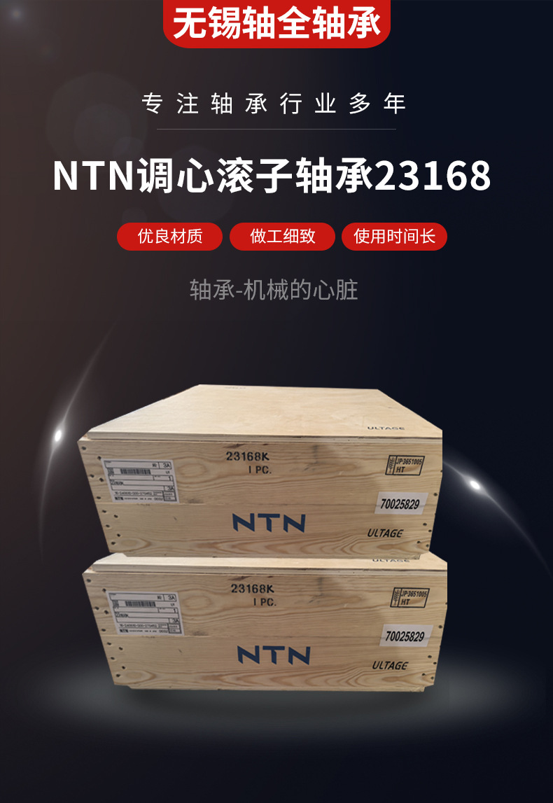 gG+cjPqtyNRshAcdJLmje5KrlxRhF0ifOTlZ