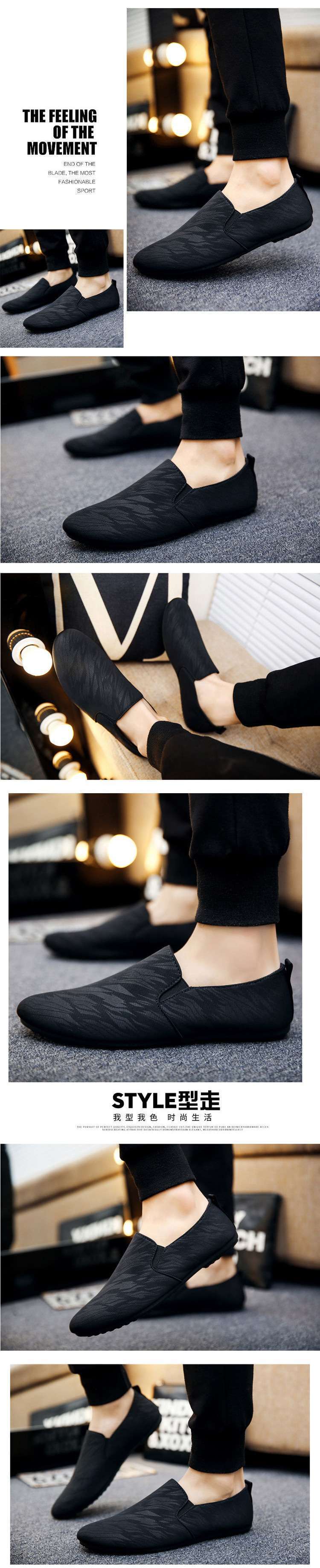 82d71620-d458-43ee-8277-8335b83a28eb.jpe