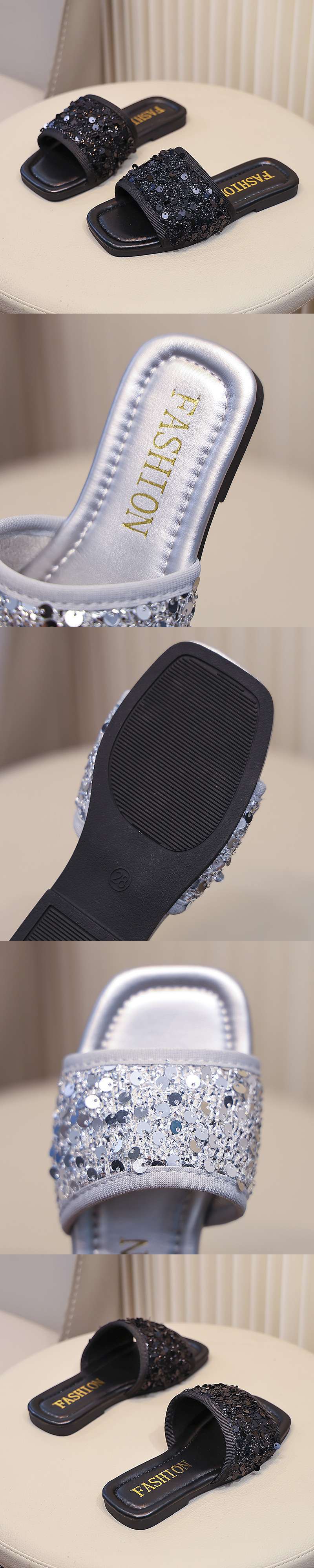 9f23ad16-3578-43c3-8a97-5e5f0222d0ec.jpe