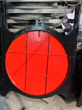 �p��ֹˮ�T�F��~�A��ī��ˮ����늄�ֹˮ�lһ�wʽ���P��l�y?