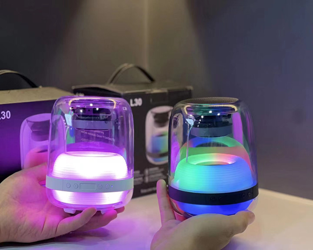 mmexport1654874999580_副本