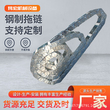 ���S���l��X��朘�ʽȫ���]��|��������|����������E18