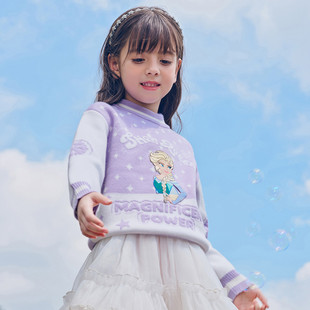 �������b Ůͯ�����ṫ��ӡ���L������ �n����Ůͯ�كɼ��l��
