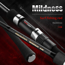 ˮľ25�¿�Mildness��ី�̼�w�S���ͷ���·����3�׶๝��~��