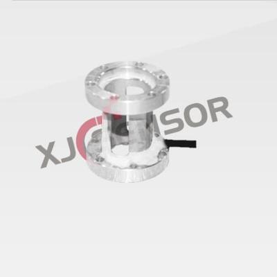 鑫精诚 Статический датчик крутящего момента XJC-NJ32-H28-A