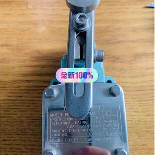 SW2MS-AL ����/��ؓ�� �г��_�P�{���L�� ���ӗU