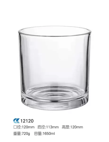 12120 cup