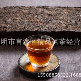 2014����u�Ř�����ն� �Ř� ���𻬿� ����Ŵ������ �u���ɢ��