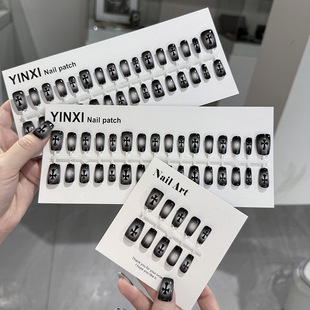 ���ڿ��_���A�ƾ�Ʒ���������з��¿�����W�t���T��ָ���NƬ