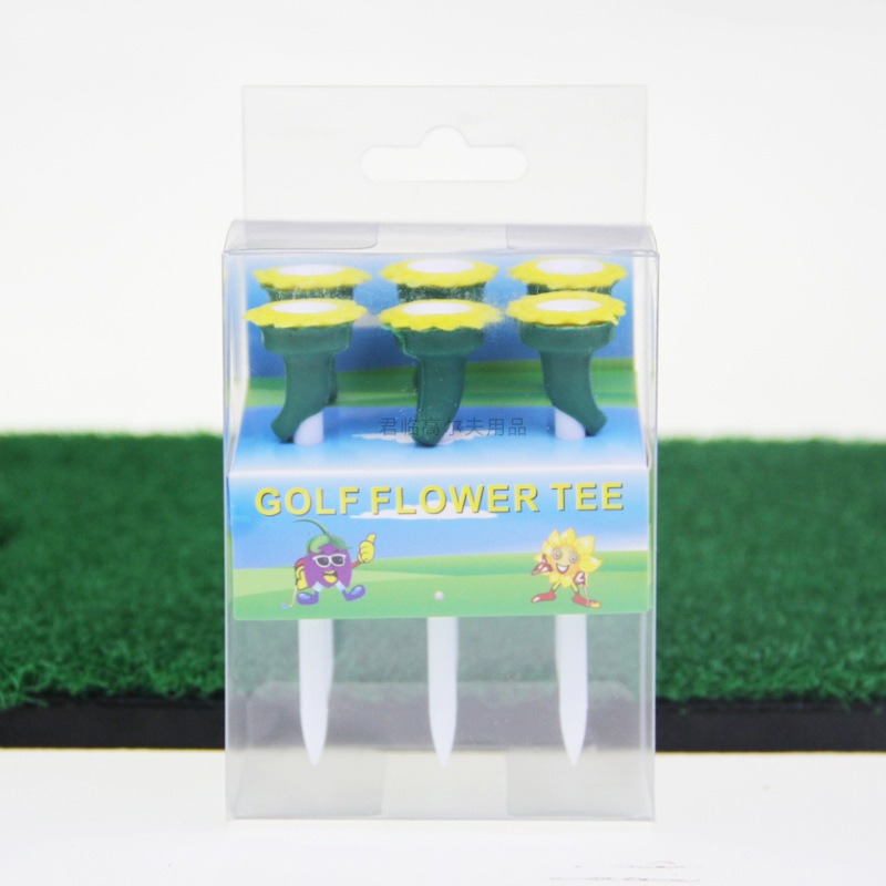 �¸߶��������ʻ�ˮ��������TEE��������6����װ�����ʹ�83mm