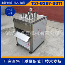 �๦�܏N����ʽ�Ŀ���Ƭ�C ����ʳ�ù�����Ƭ�O�� ��Ƭ��ȿ��{