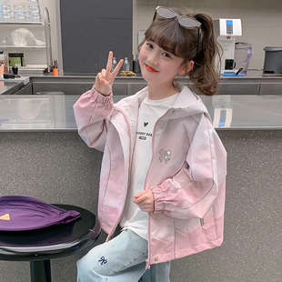 Ůͯ�������b2025�¿��＾��ͯ�_�h��Ů����ͯ�A�����������·�