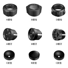 ܇�d֧����ĸ����o����ͨ����������ֱ��17���^����֧�����z���