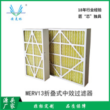 ������MERV13�����^�V��G4�ۯB�^�V�W��վͨӍ������^�V���m�W