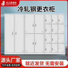 ��ƆT���������S܇�g�FƤ���WУ���Ꭷ�i������T���T�Q��