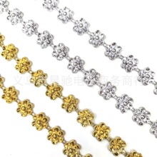 ����Ĥ���Ͼ�荆Ηl�ɻ�����}�Q�Ʒ��ˇƷ���b�o�����