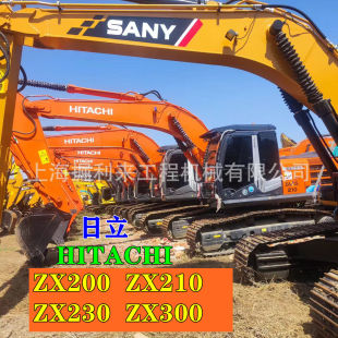 ���ھ�Ʒ����200�ھ�CZX210Һ�����ڙCused excavator�F؛�ھ�C