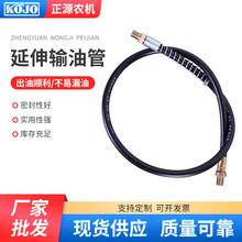 �S�͘�ܛ�ܼ��L�S��ܛ�܏���ܛ�܏S�����lע�����ܷ����B�ӹ�