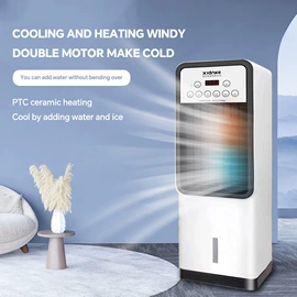 家用电炸锅;家用破壁机;饮水机