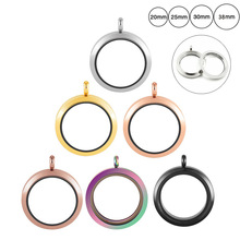 ���������š˿С�ƿ����ںе�׹Բ�β�����пɴ���ɰƿ��׹