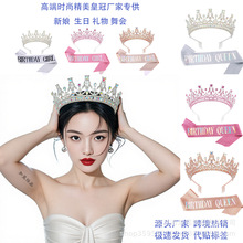 �羳�߶˕r�аٴ�ʹ��^���������Ů��Ů��Ů���ʹ�����^����b