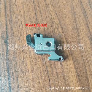 ̨��Ʒ�|܇����JANOME���_���� JM-0300L(660806008)�ٓQʽ���_��