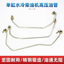 ̈́PR L͙C170F173F178F186FA188F߉͹