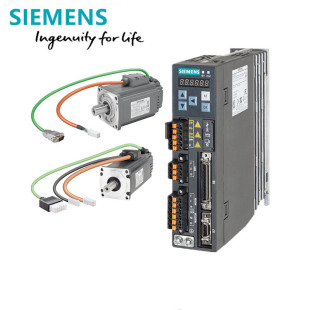 6SL3210-5FE15-0UA0ȫ��V90����6SL3210-5FE15-0UF0