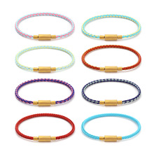 3.0MM���P����K���һ�ֿ���Ů�������ˮ䓽z�K���K�����K���l