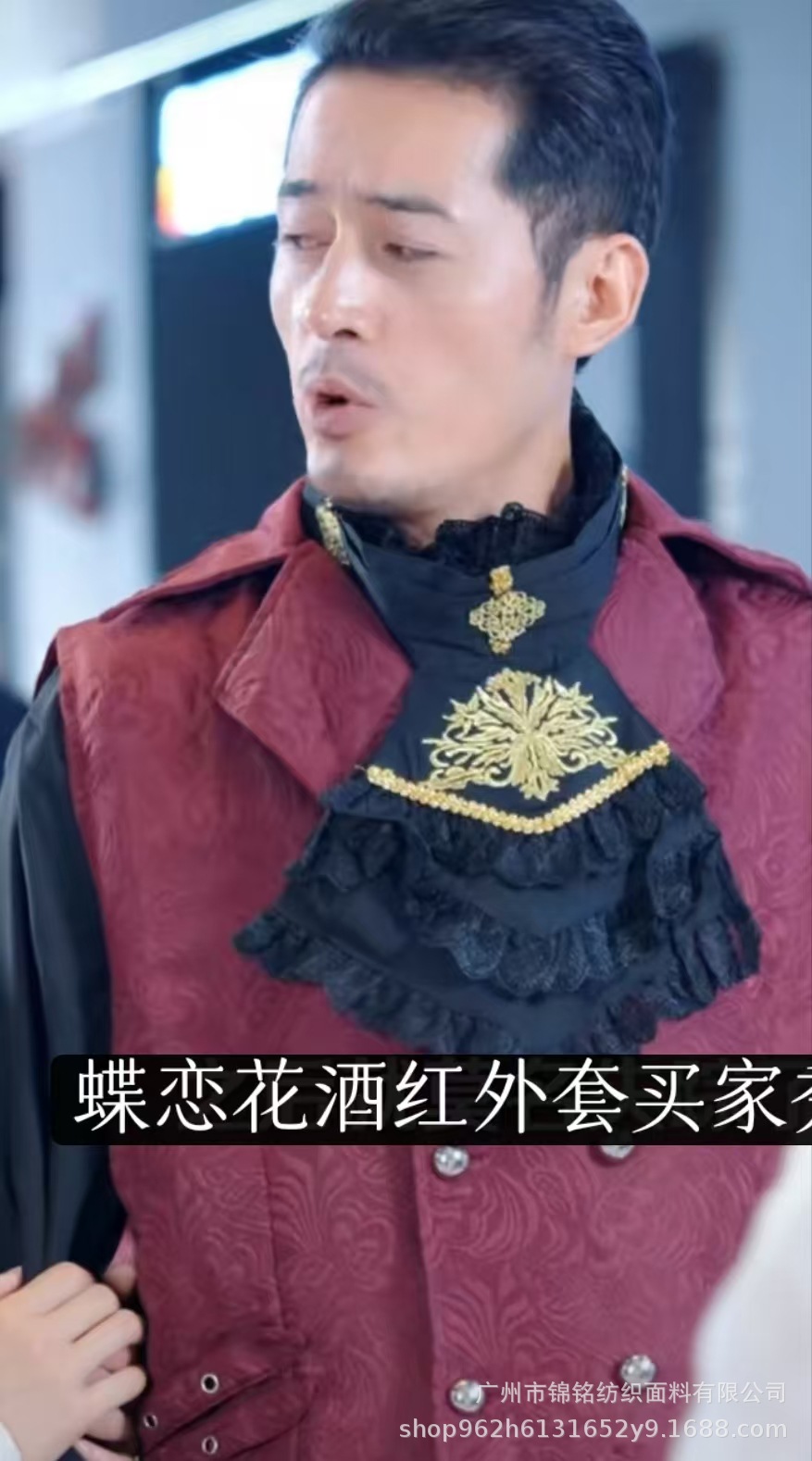 微信图片_20240822163231